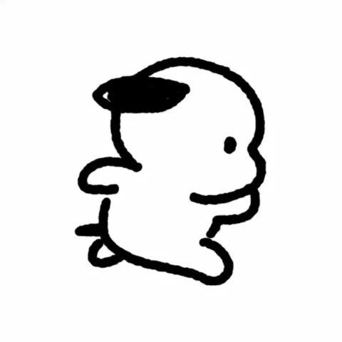 Bonus MSTOGEL